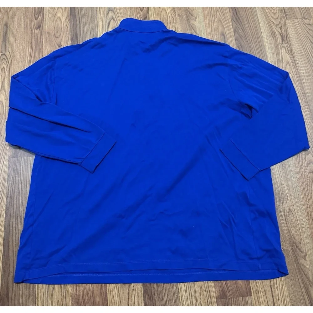 Polo Ralph Lauren polo by